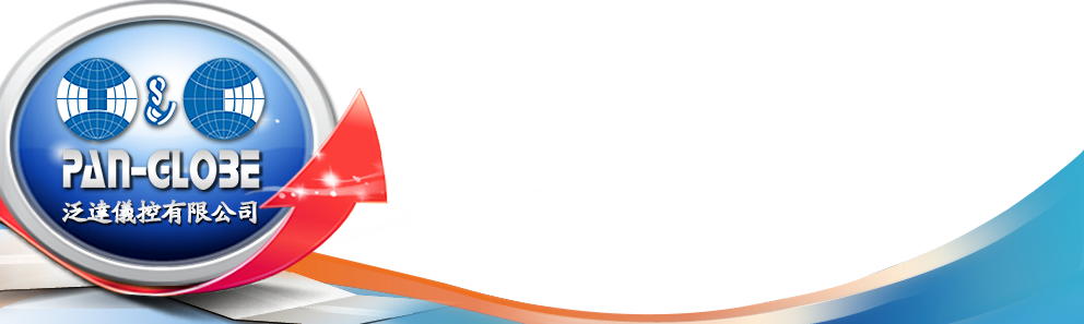 新浪愛(ài)拓logo